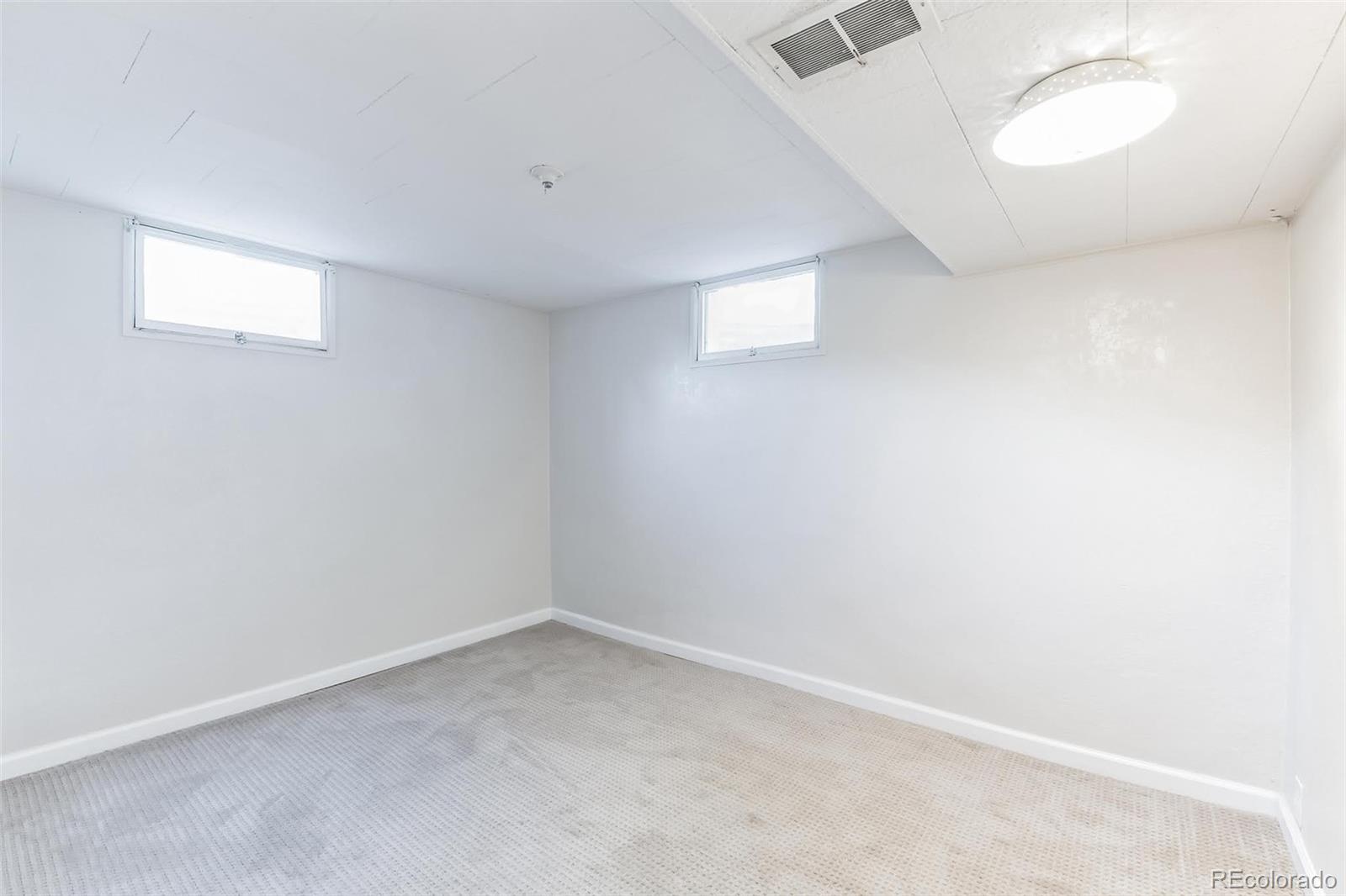 MLS Image #24 for 2528  14th avenue court,greeley, Colorado