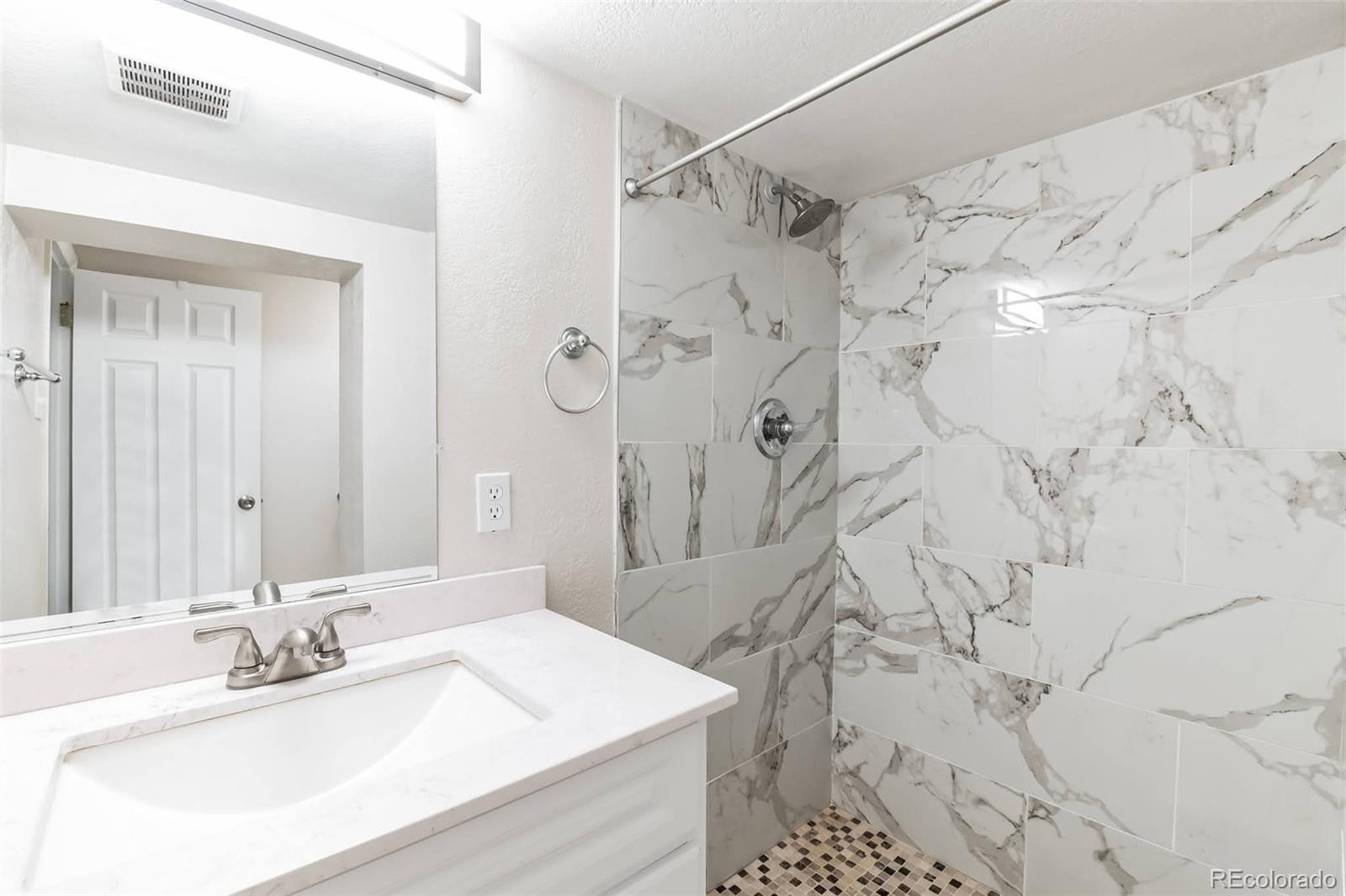 MLS Image #25 for 2528  14th avenue court,greeley, Colorado