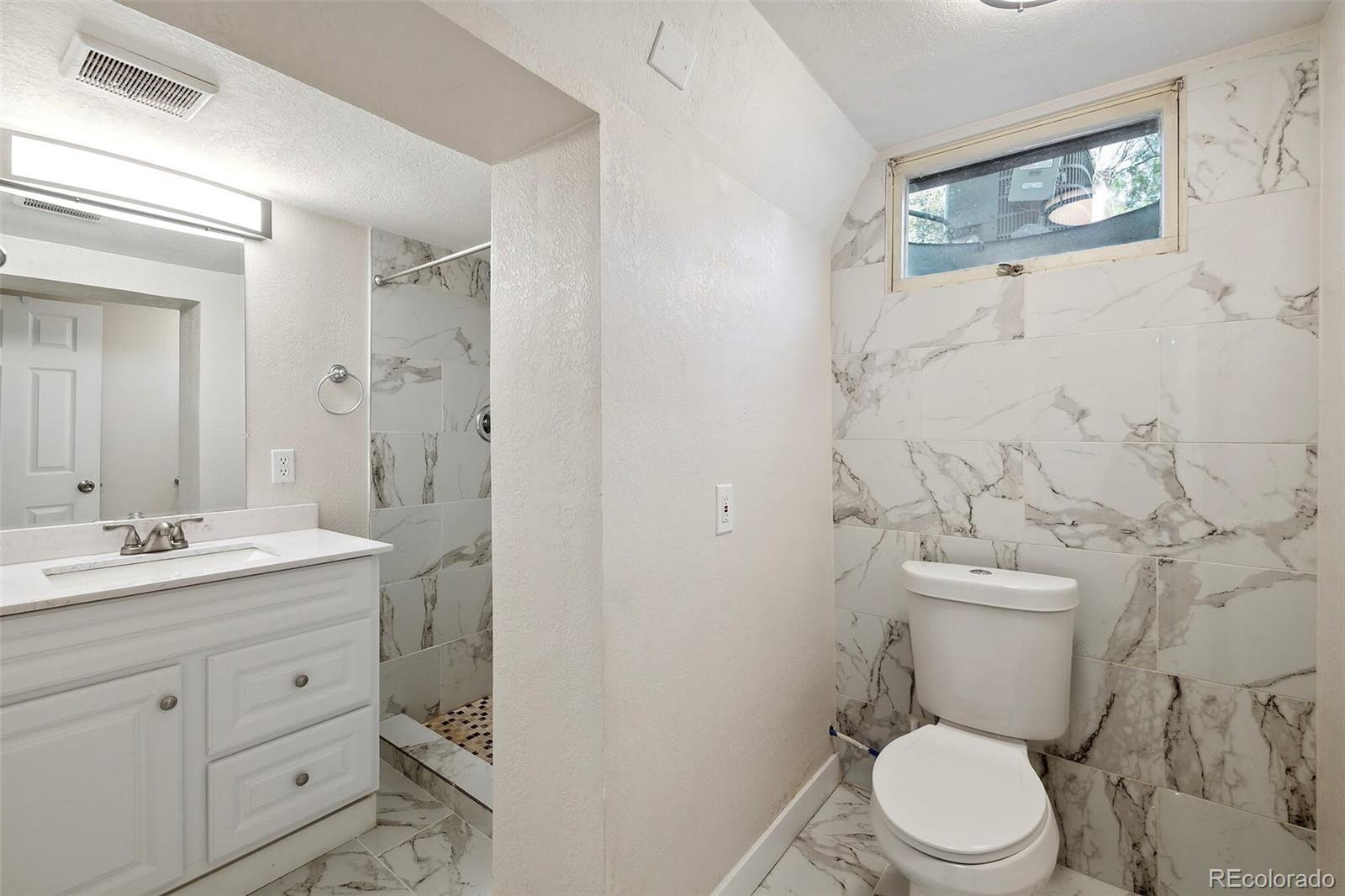 MLS Image #26 for 2528  14th avenue court,greeley, Colorado