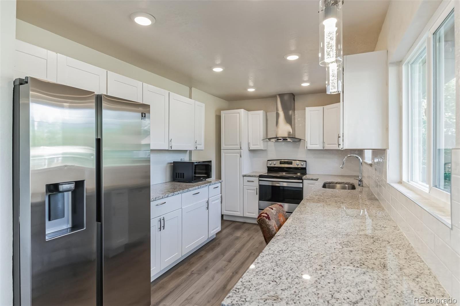 MLS Image #3 for 2528  14th avenue court,greeley, Colorado