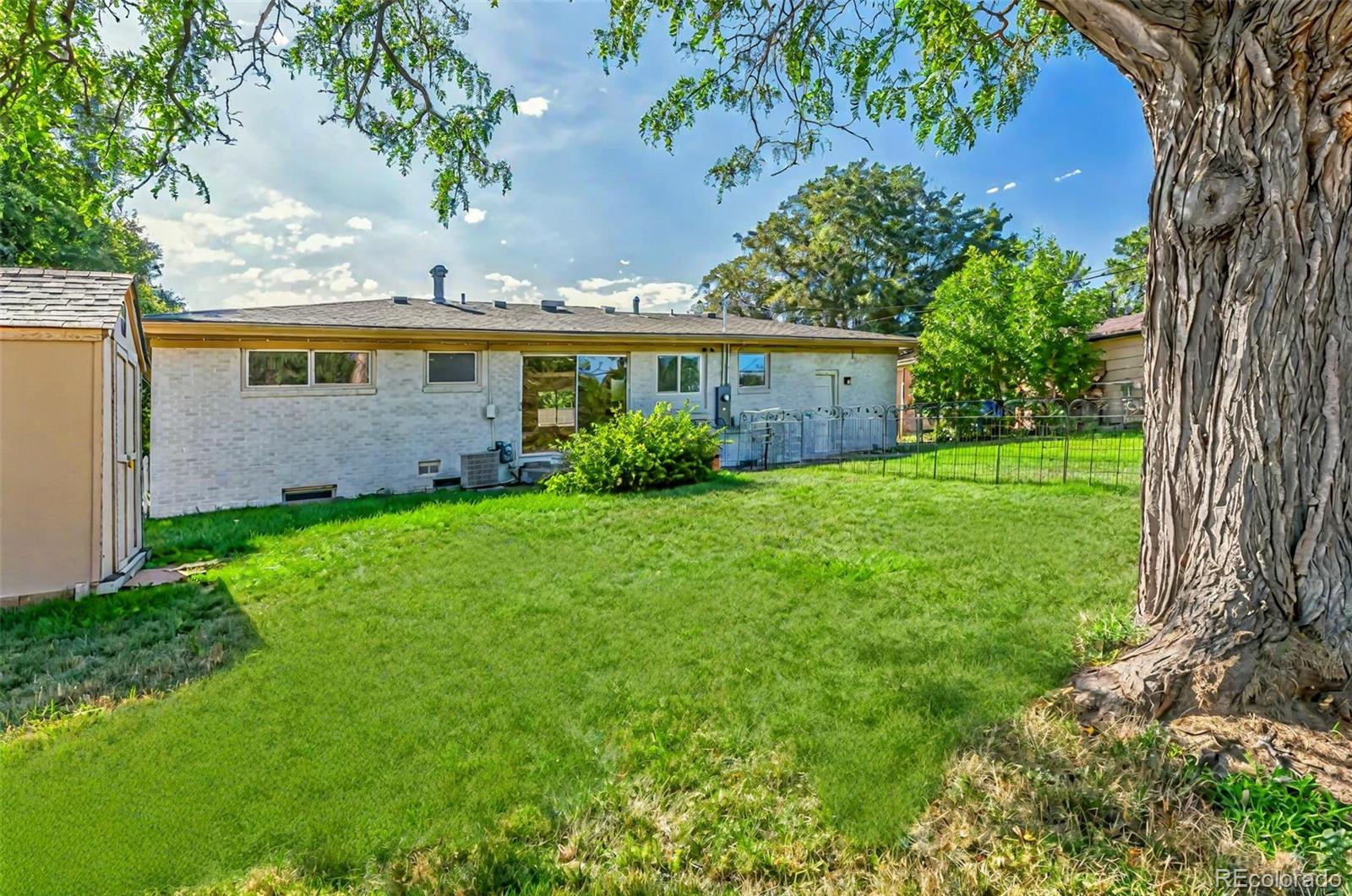 MLS Image #31 for 2528  14th avenue court,greeley, Colorado