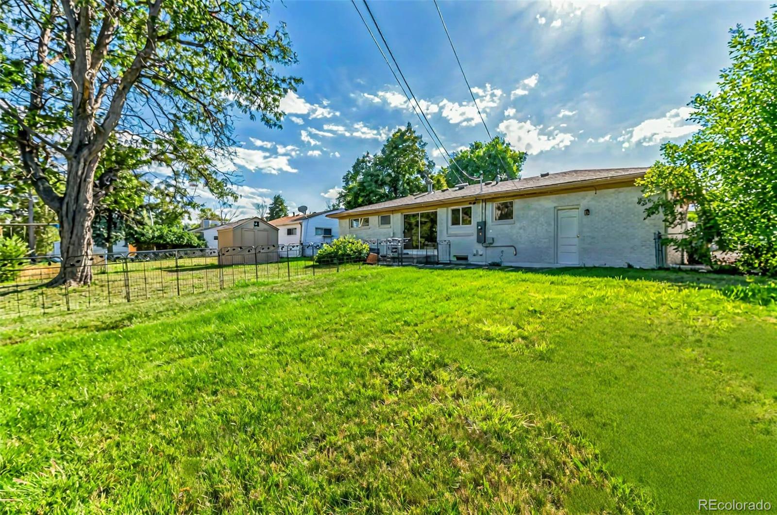 MLS Image #32 for 2528  14th avenue court,greeley, Colorado