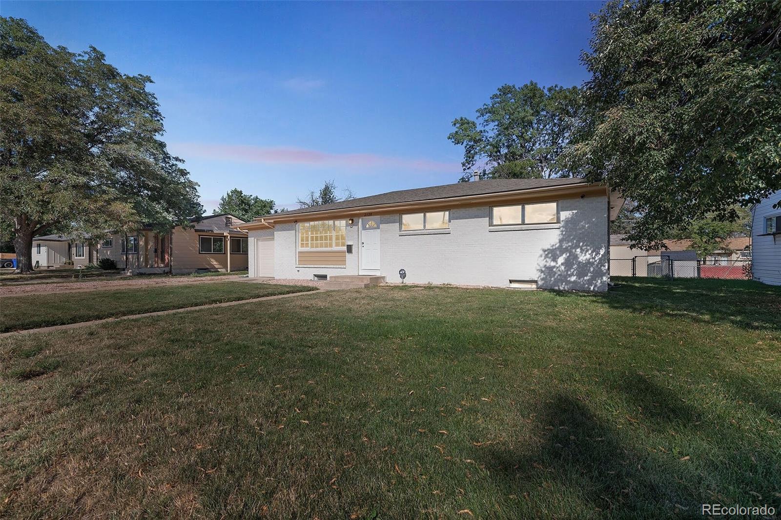 MLS Image #34 for 2528  14th avenue court,greeley, Colorado