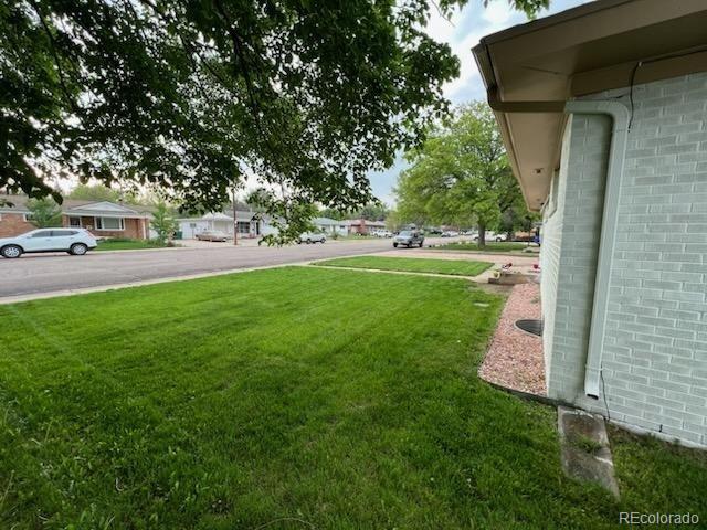 MLS Image #35 for 2528  14th avenue court,greeley, Colorado