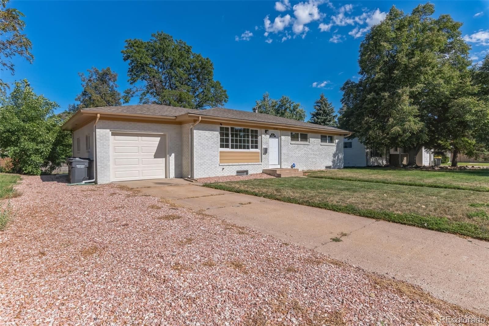 MLS Image #36 for 2528  14th avenue court,greeley, Colorado