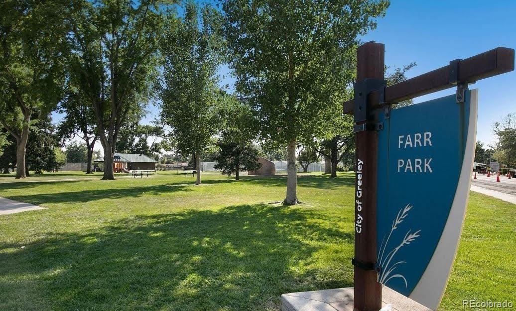 MLS Image #37 for 2528  14th avenue court,greeley, Colorado