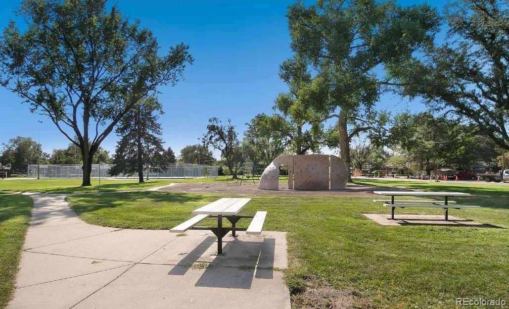 MLS Image #38 for 2528  14th avenue court,greeley, Colorado