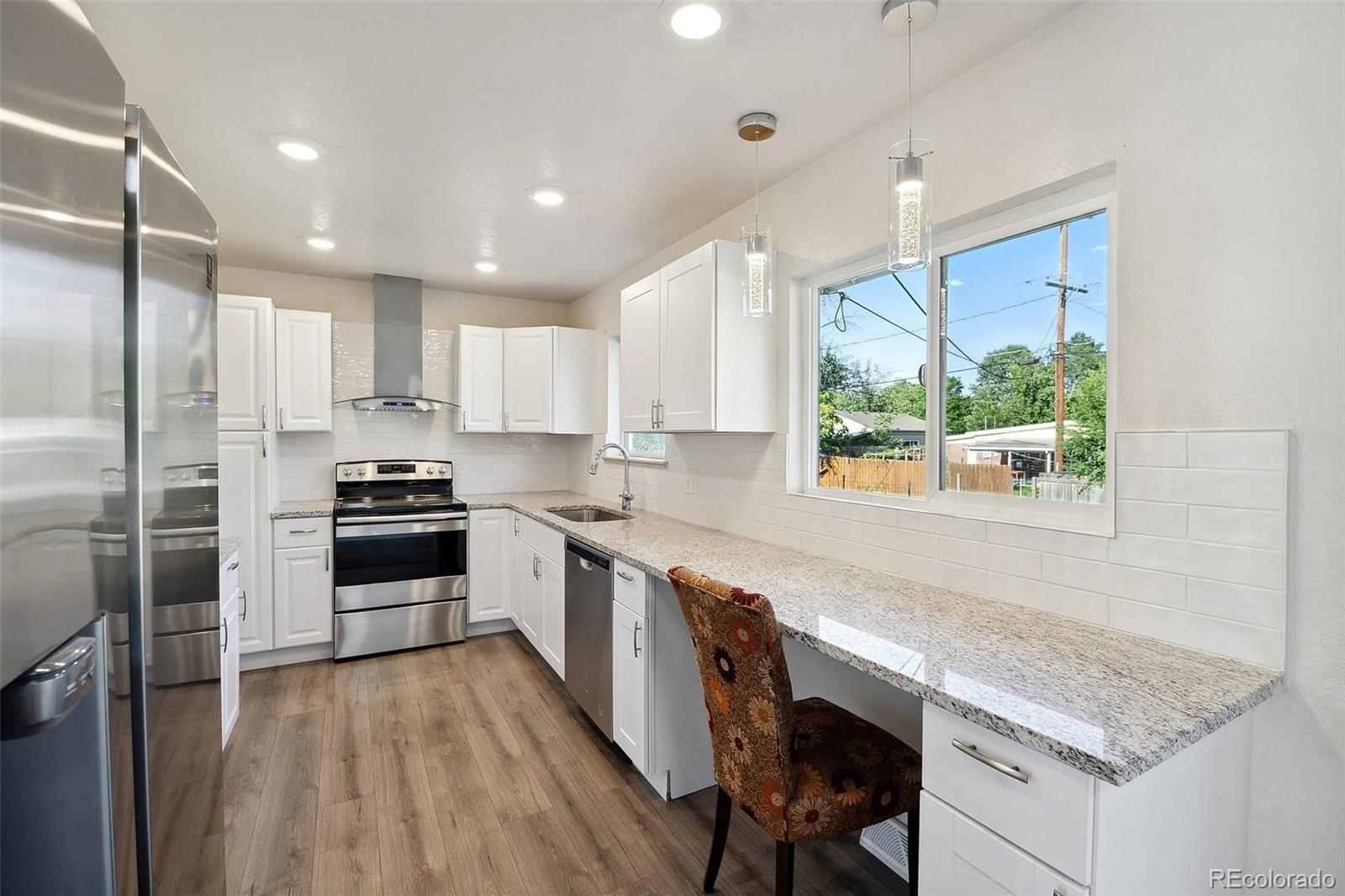 MLS Image #4 for 2528  14th avenue court,greeley, Colorado