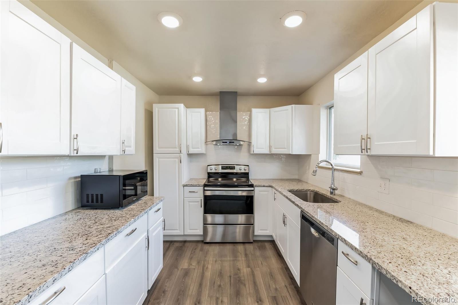 MLS Image #5 for 2528  14th avenue court,greeley, Colorado
