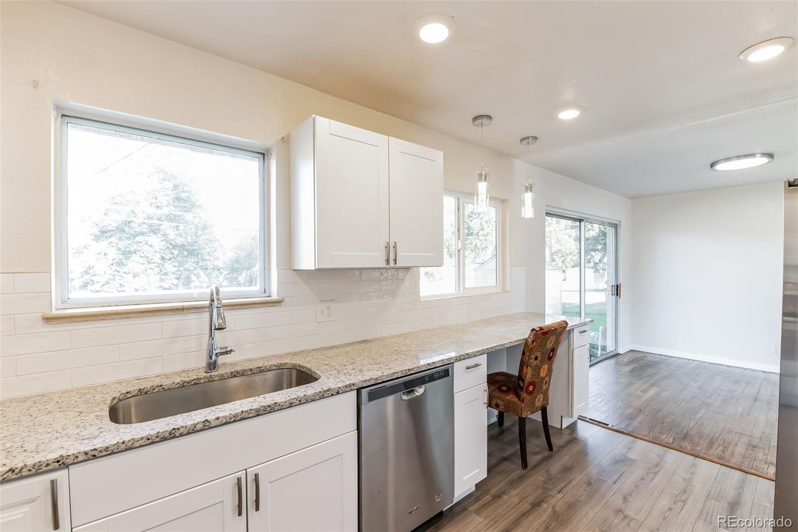 MLS Image #6 for 2528  14th avenue court,greeley, Colorado