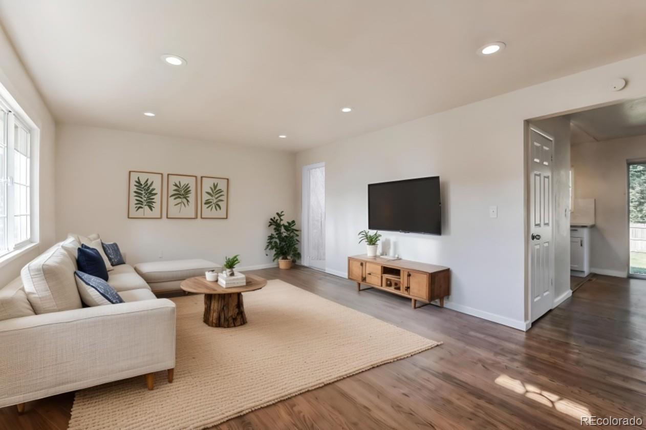 MLS Image #7 for 2528  14th avenue court,greeley, Colorado