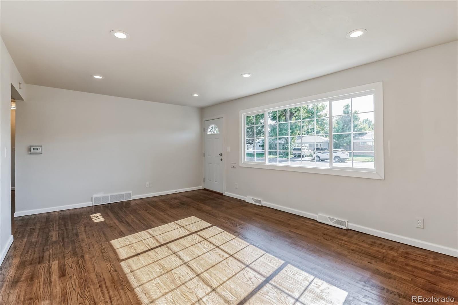 MLS Image #8 for 2528  14th avenue court,greeley, Colorado
