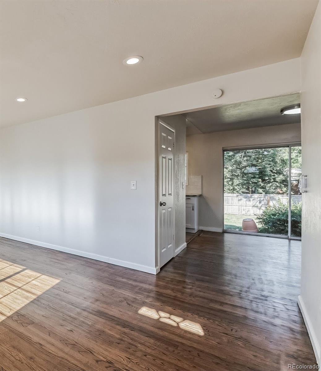 MLS Image #9 for 2528  14th avenue court,greeley, Colorado