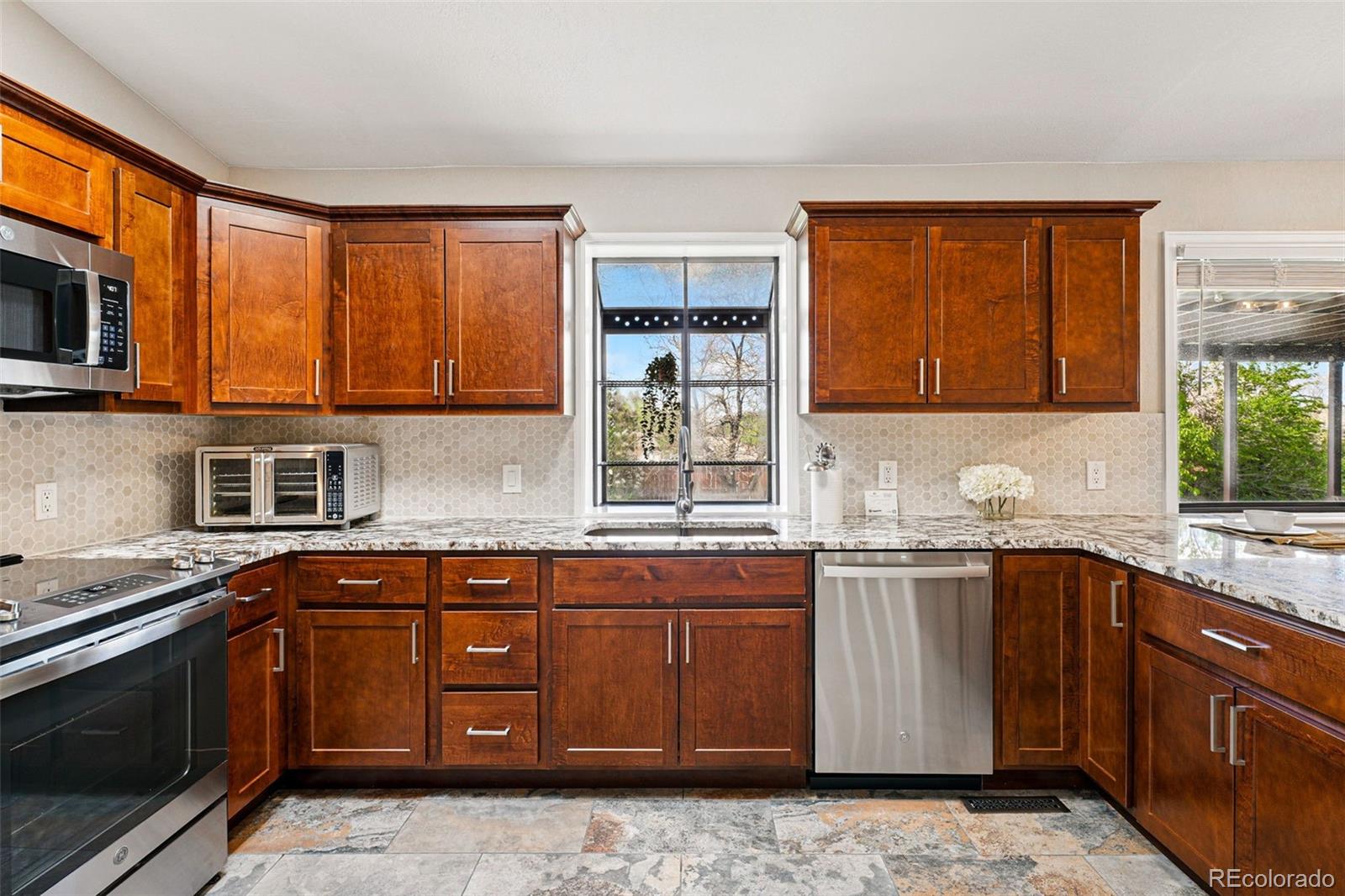 MLS Image #11 for 14793 e hampden place,aurora, Colorado
