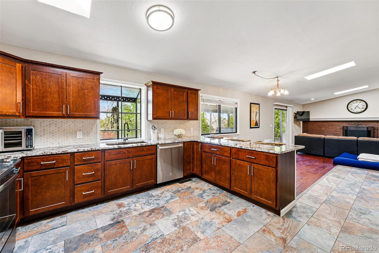 MLS Image #12 for 14793 e hampden place,aurora, Colorado