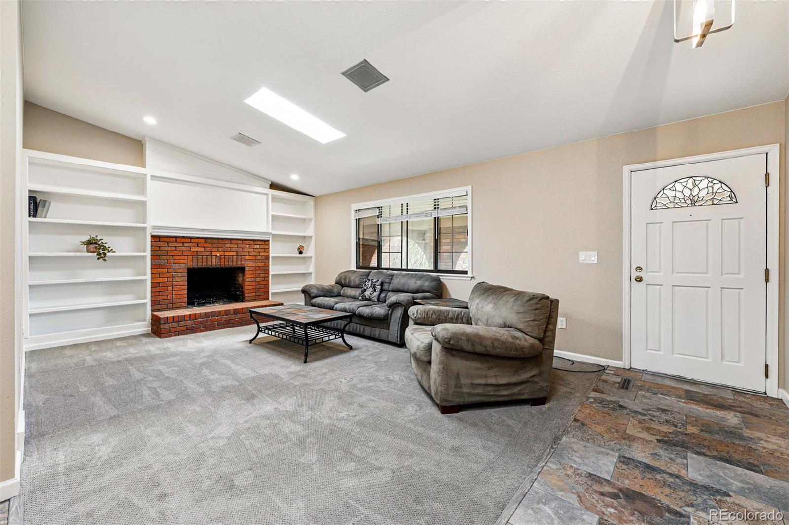 MLS Image #13 for 14793 e hampden place,aurora, Colorado