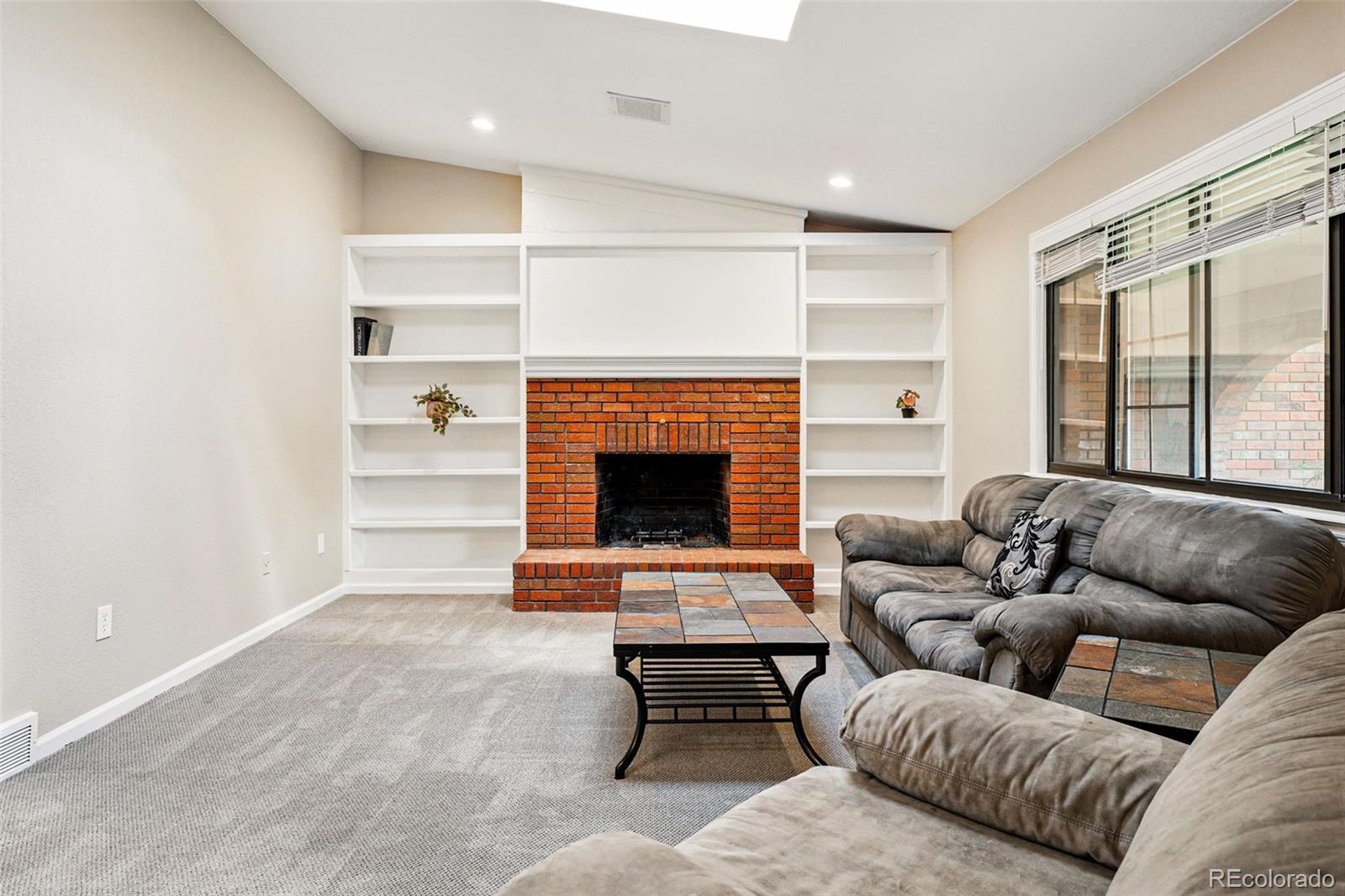 MLS Image #14 for 14793 e hampden place,aurora, Colorado
