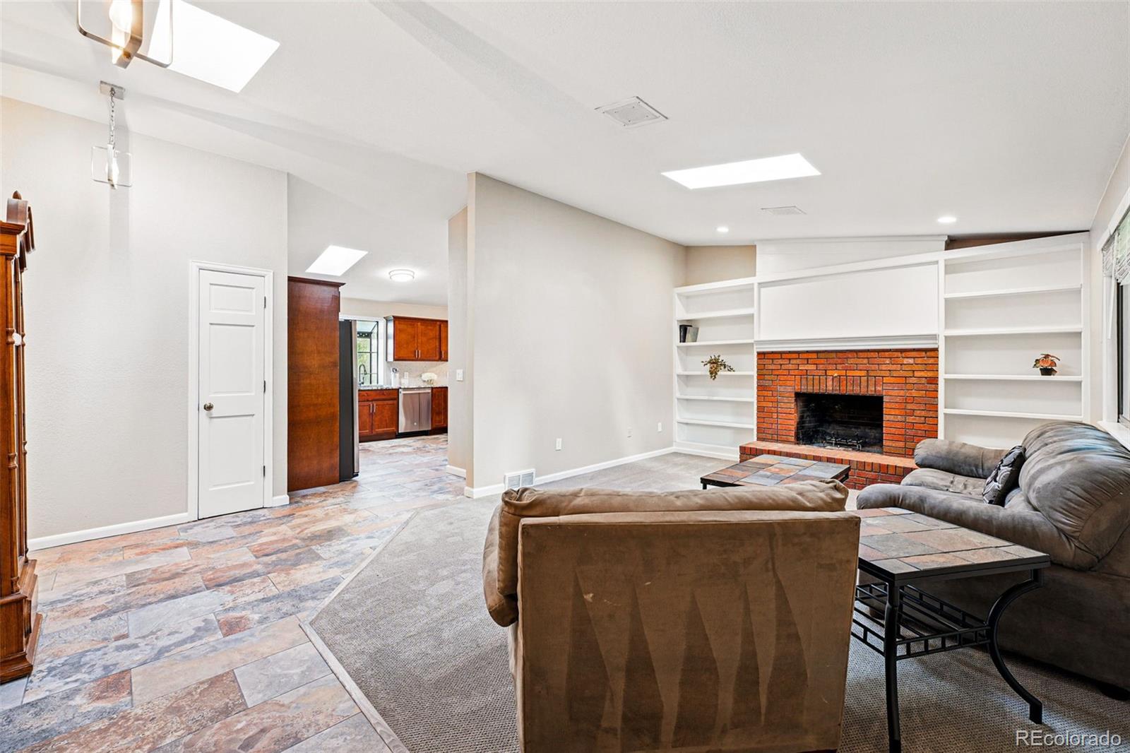MLS Image #15 for 14793 e hampden place,aurora, Colorado