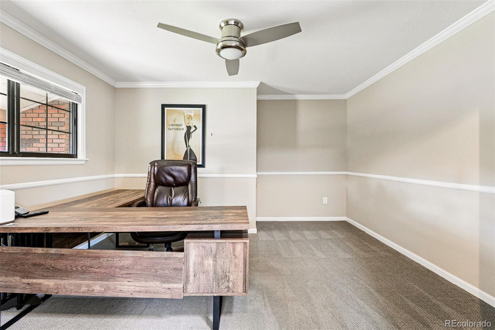 MLS Image #16 for 14793 e hampden place,aurora, Colorado