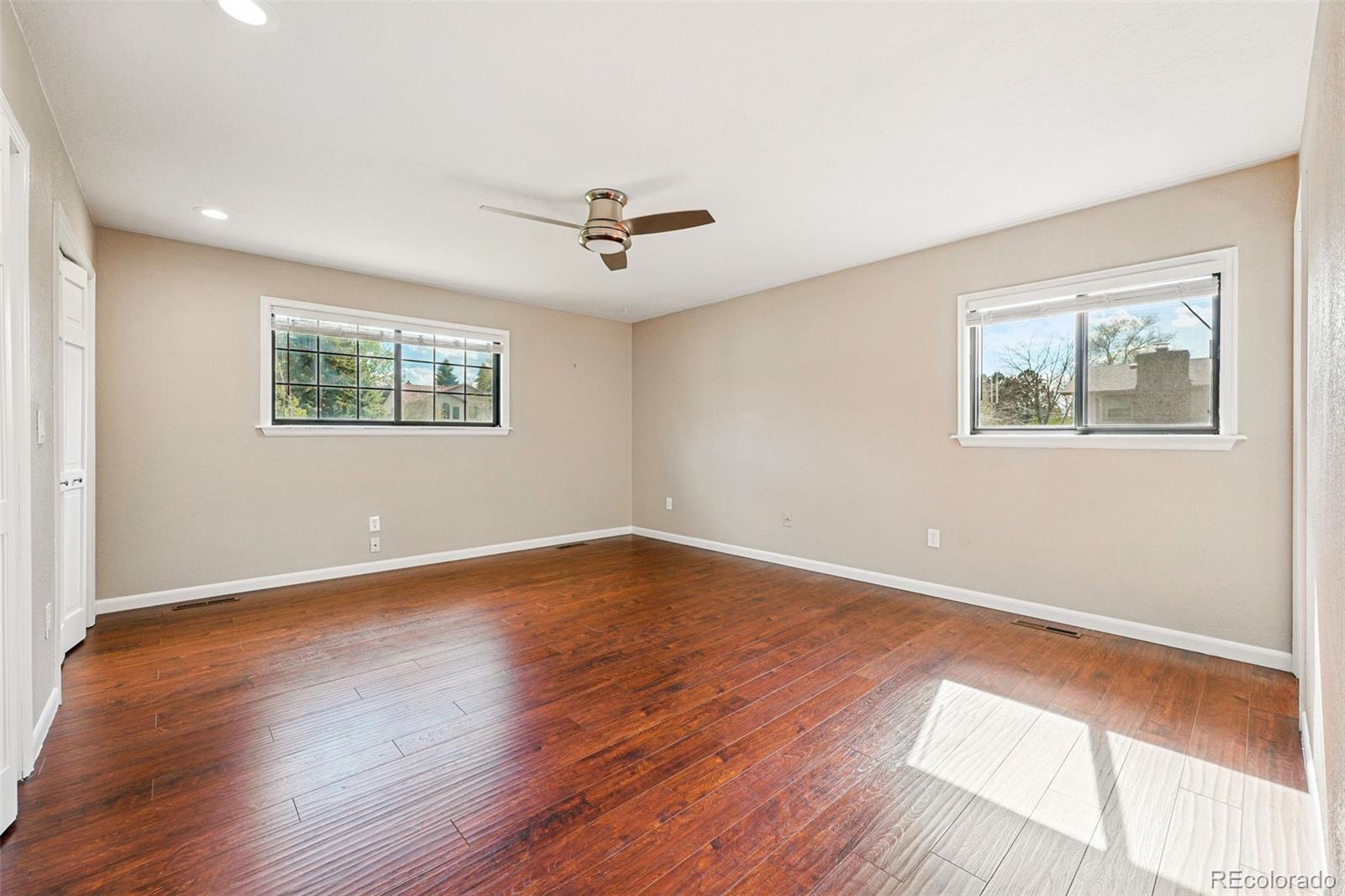 MLS Image #17 for 14793 e hampden place,aurora, Colorado