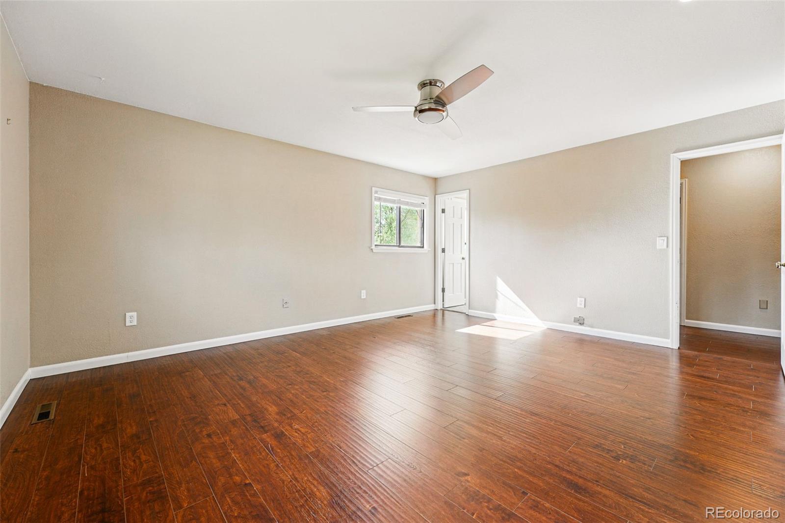 MLS Image #19 for 14793 e hampden place,aurora, Colorado