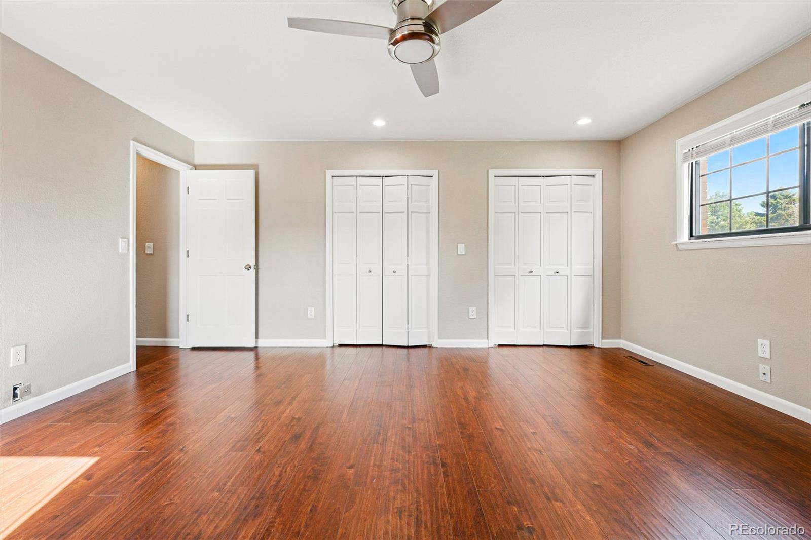 MLS Image #20 for 14793 e hampden place,aurora, Colorado