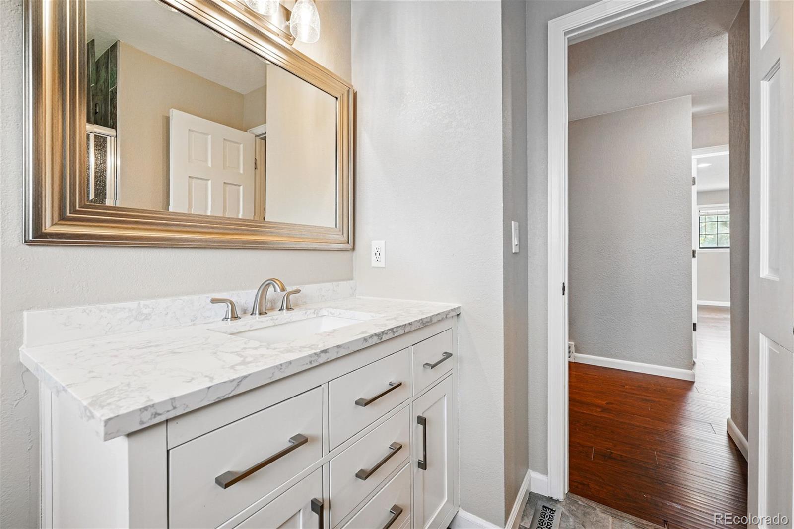 MLS Image #21 for 14793 e hampden place,aurora, Colorado