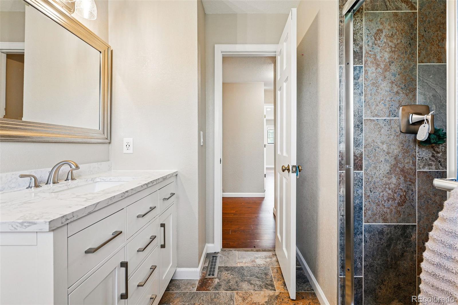 MLS Image #22 for 14793 e hampden place,aurora, Colorado