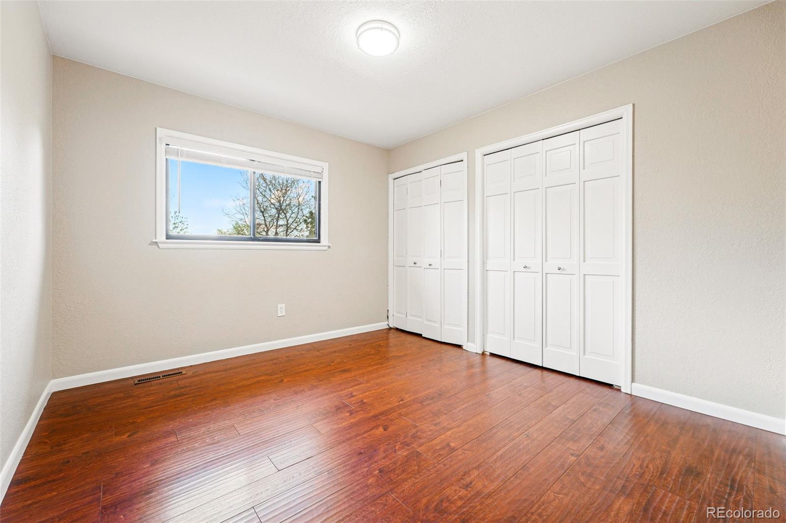 MLS Image #23 for 14793 e hampden place,aurora, Colorado