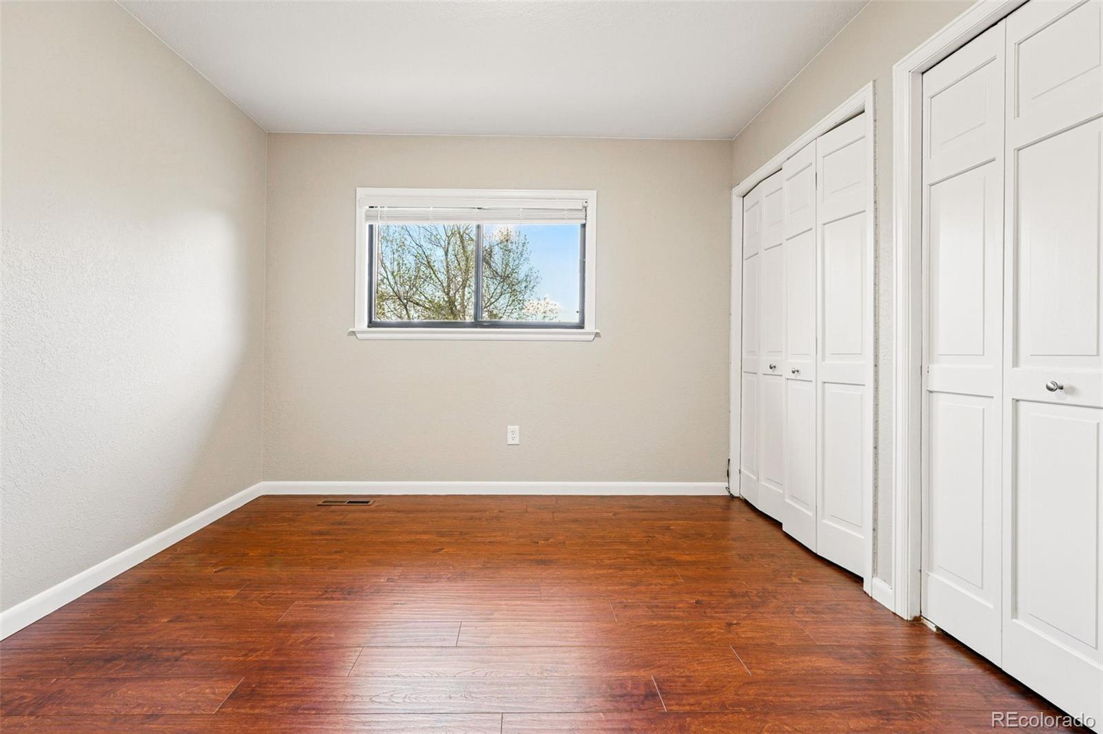 MLS Image #24 for 14793 e hampden place,aurora, Colorado