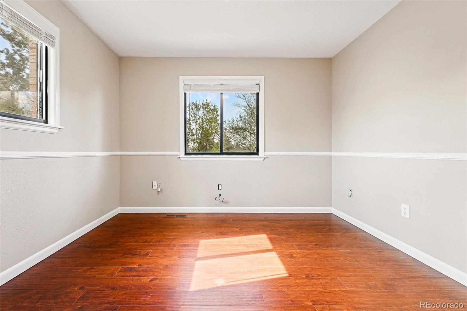 MLS Image #26 for 14793 e hampden place,aurora, Colorado