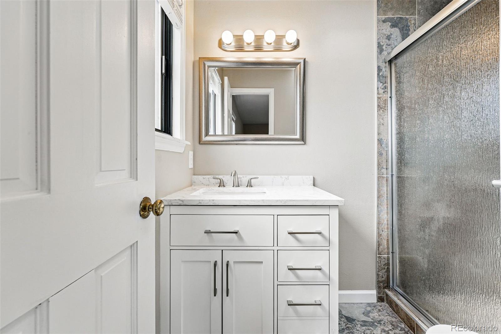 MLS Image #27 for 14793 e hampden place,aurora, Colorado