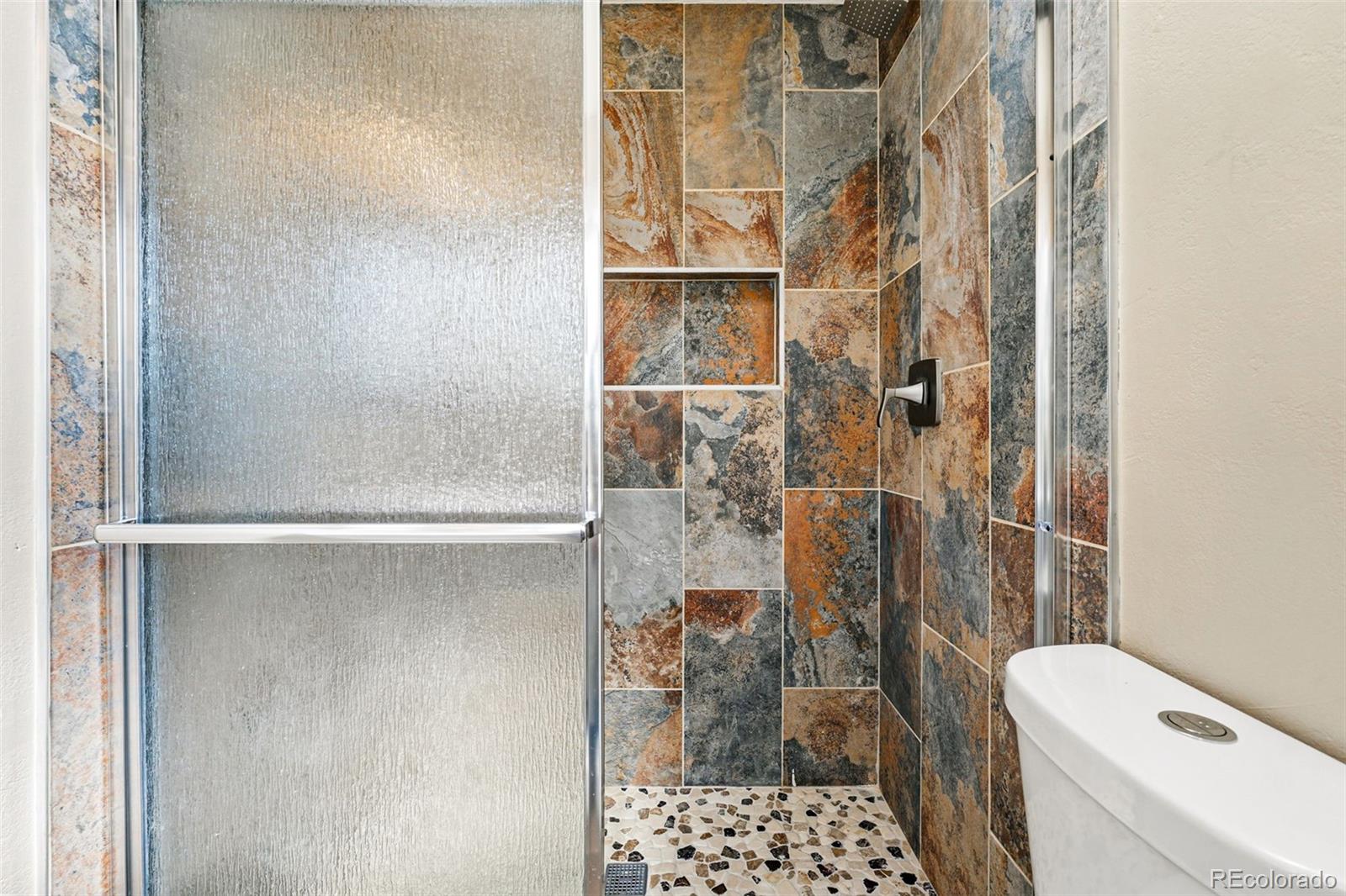 MLS Image #28 for 14793 e hampden place,aurora, Colorado