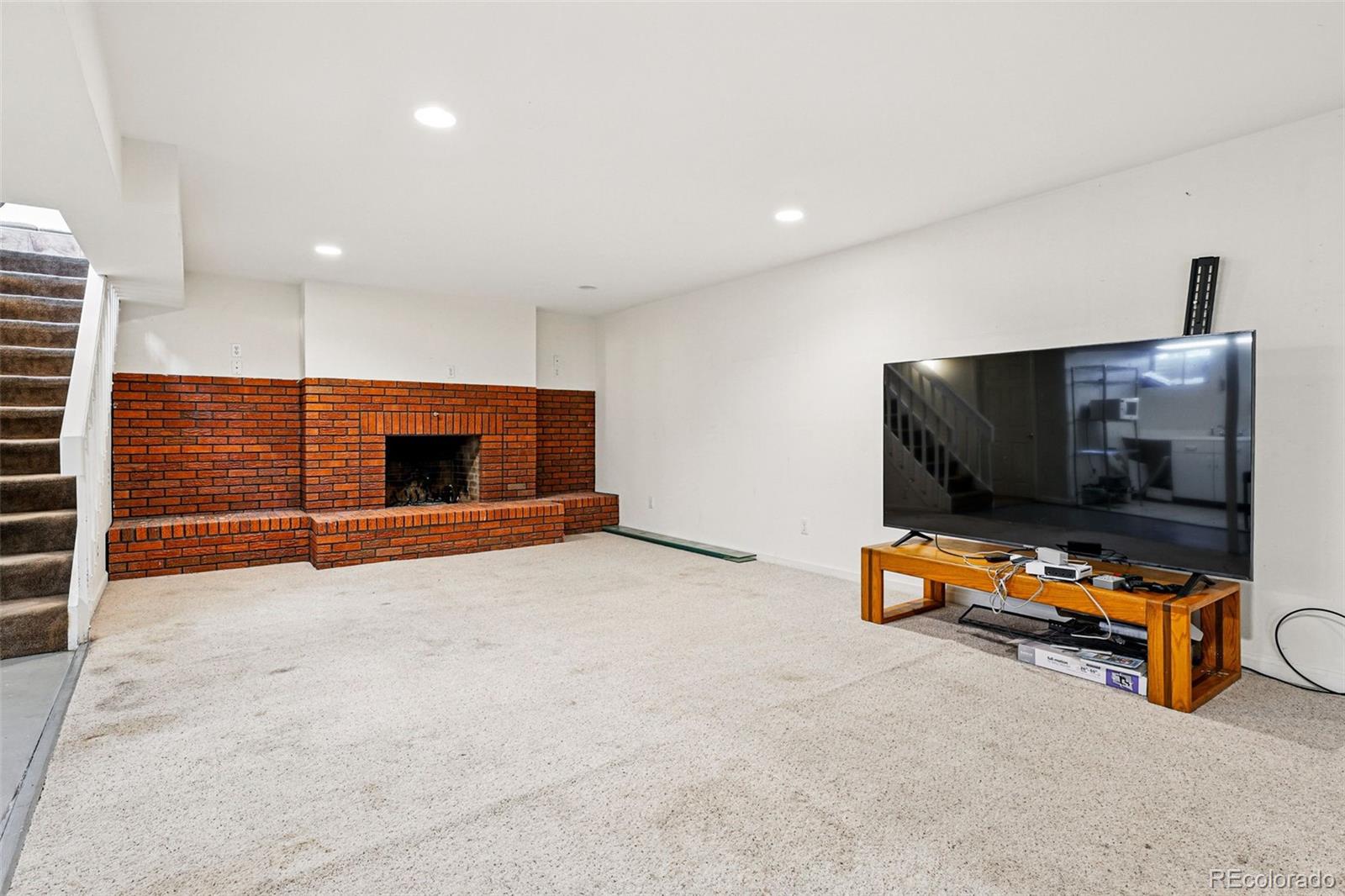 MLS Image #29 for 14793 e hampden place,aurora, Colorado