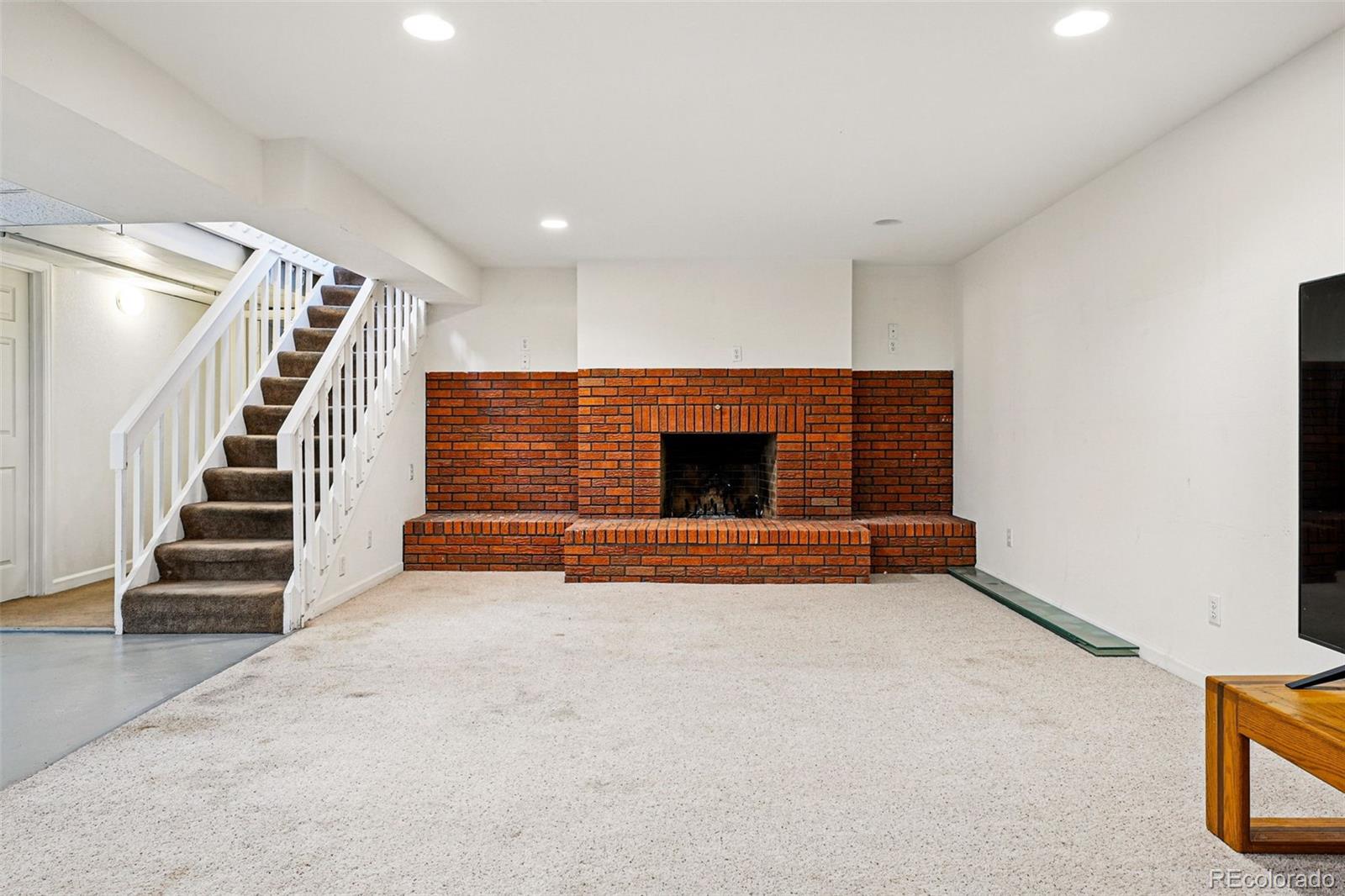 MLS Image #30 for 14793 e hampden place,aurora, Colorado