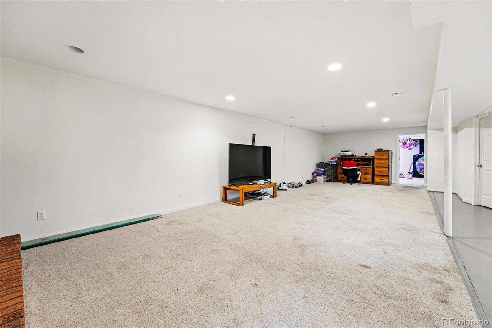 MLS Image #31 for 14793 e hampden place,aurora, Colorado
