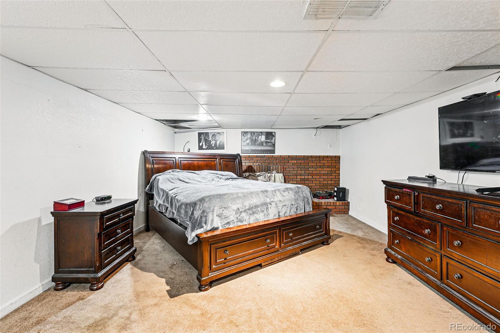 MLS Image #32 for 14793 e hampden place,aurora, Colorado