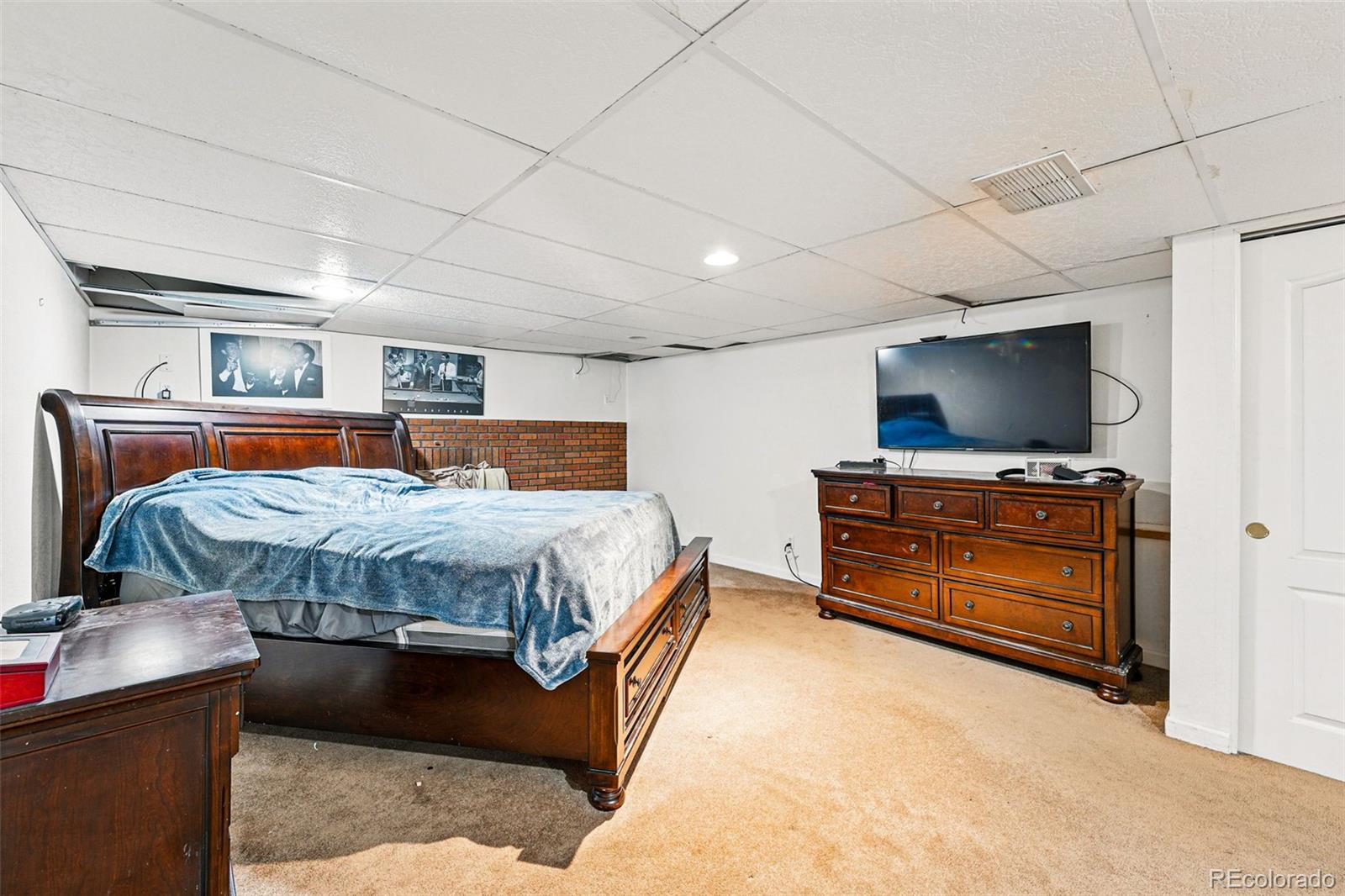 MLS Image #33 for 14793 e hampden place,aurora, Colorado