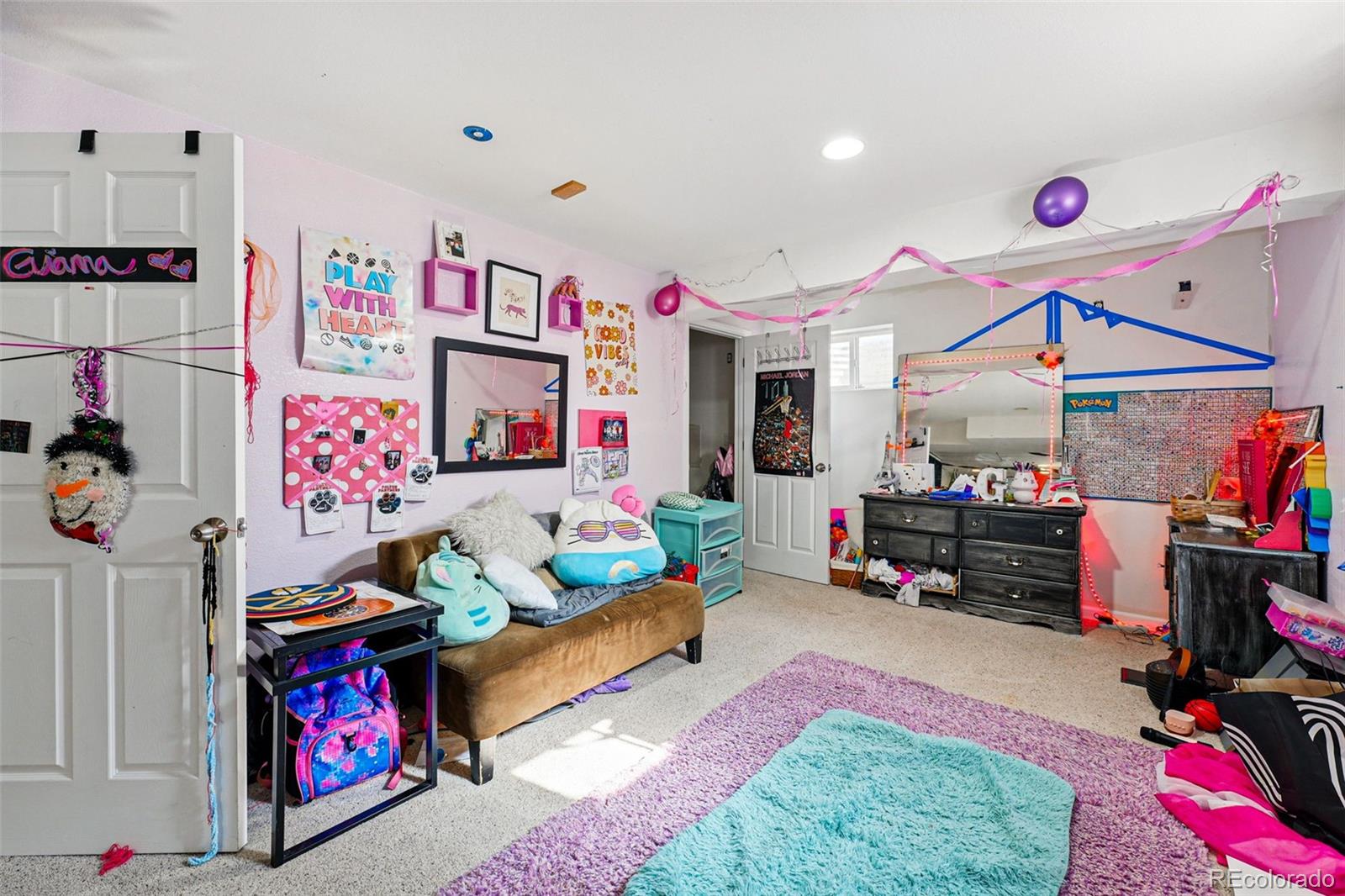 MLS Image #34 for 14793 e hampden place,aurora, Colorado