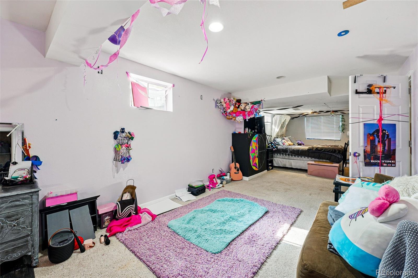 MLS Image #35 for 14793 e hampden place,aurora, Colorado
