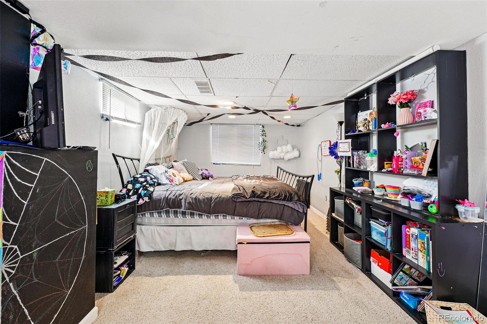MLS Image #36 for 14793 e hampden place,aurora, Colorado
