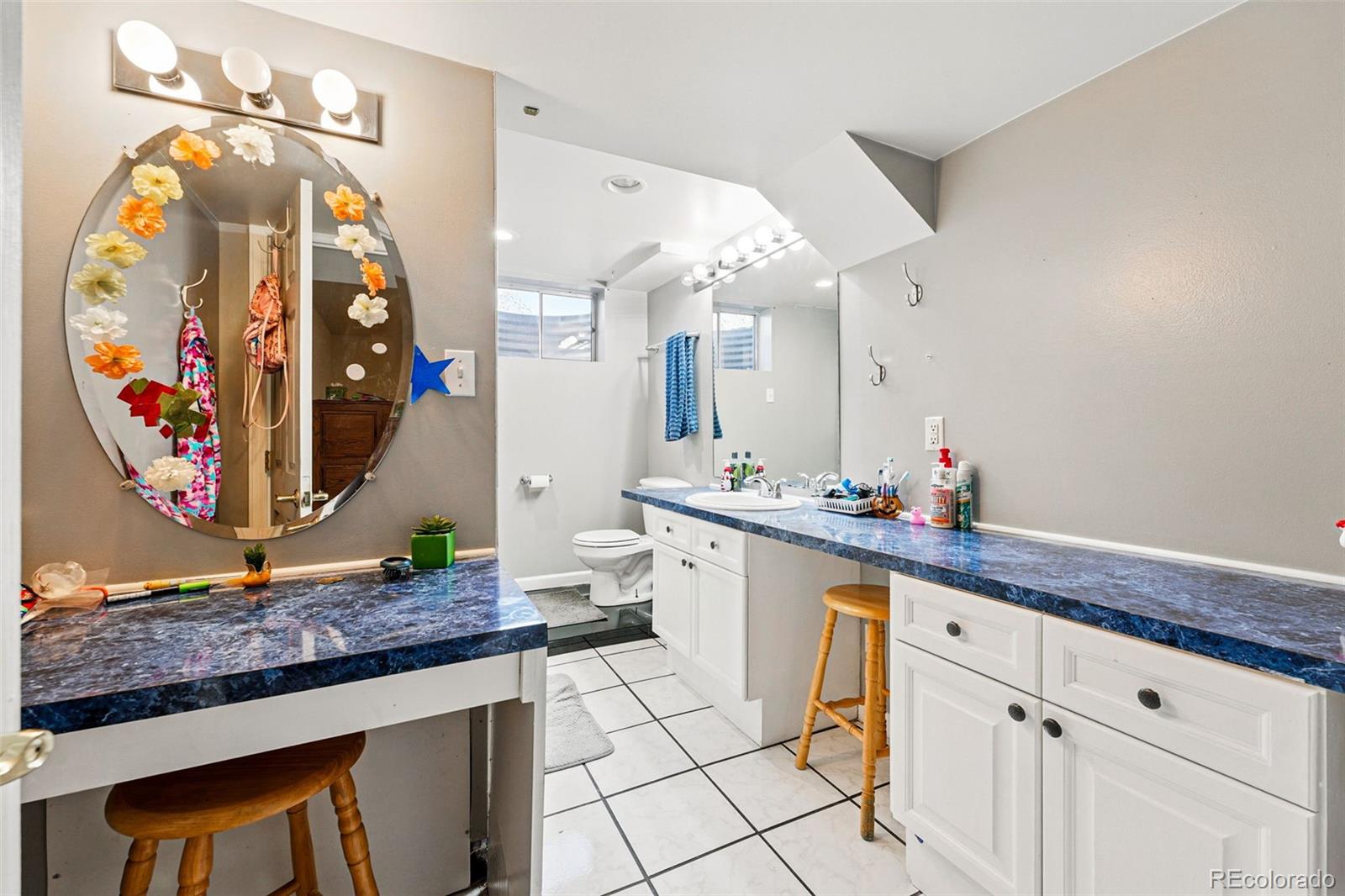 MLS Image #38 for 14793 e hampden place,aurora, Colorado