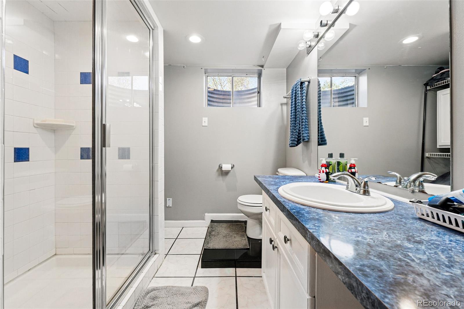 MLS Image #39 for 14793 e hampden place,aurora, Colorado