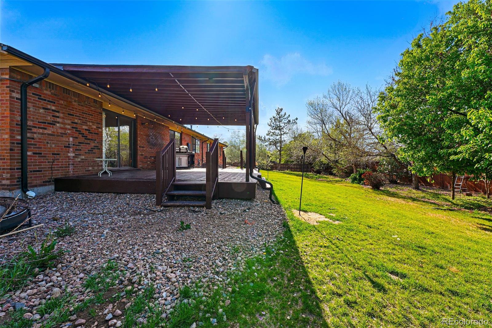 MLS Image #43 for 14793 e hampden place,aurora, Colorado