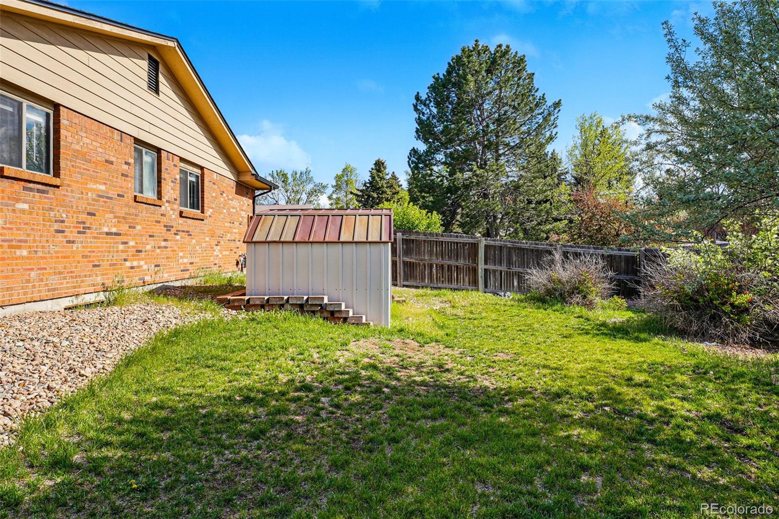 MLS Image #44 for 14793 e hampden place,aurora, Colorado