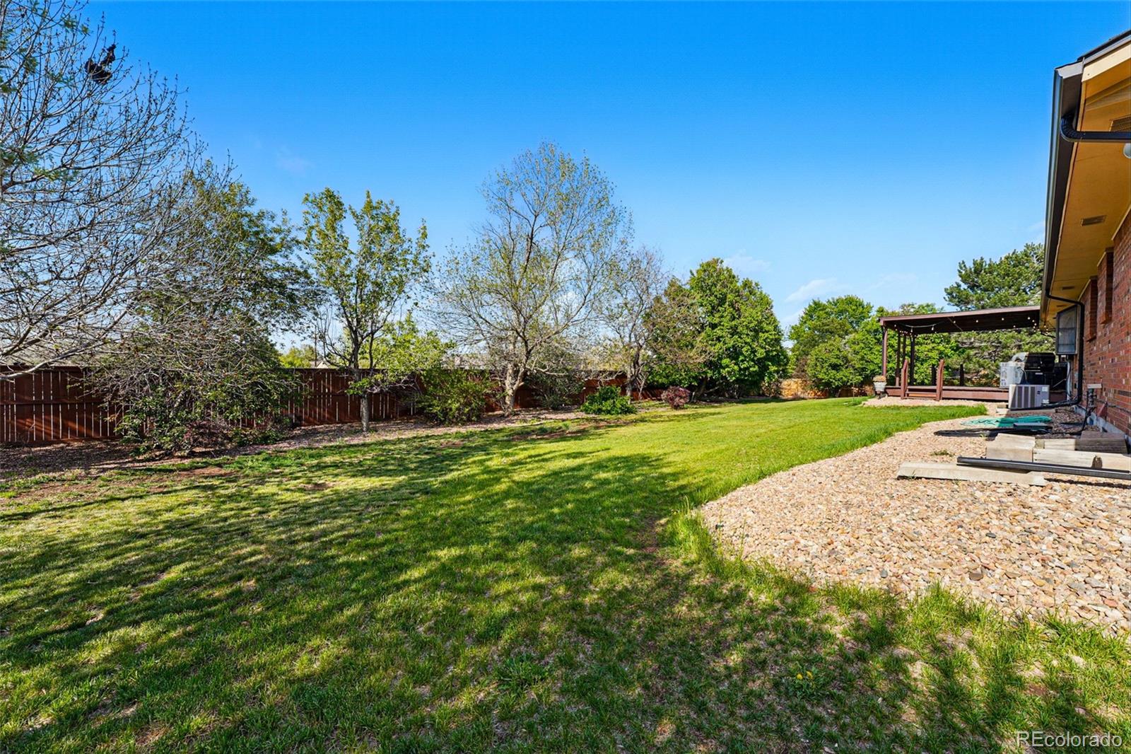 MLS Image #46 for 14793 e hampden place,aurora, Colorado