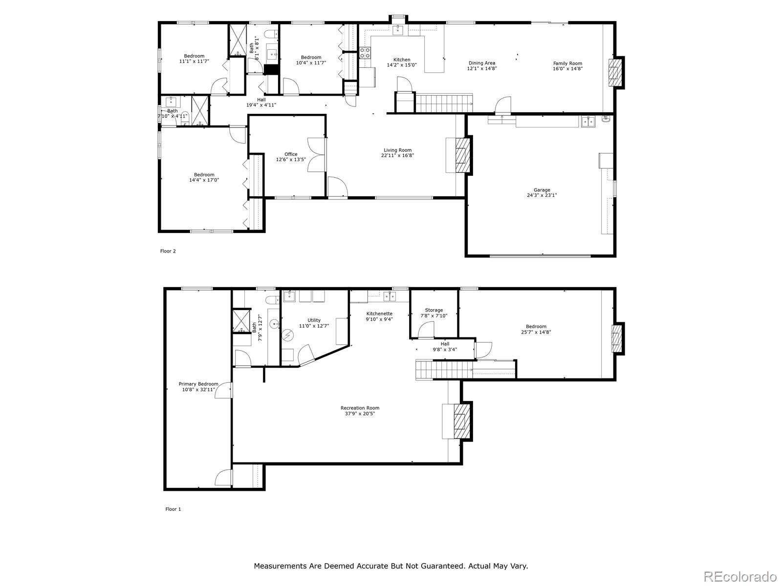 MLS Image #47 for 14793 e hampden place,aurora, Colorado