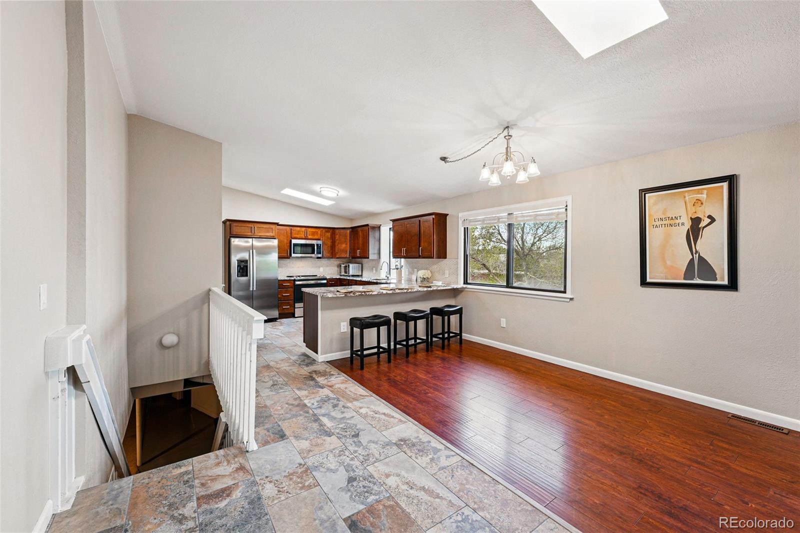 MLS Image #7 for 14793 e hampden place,aurora, Colorado