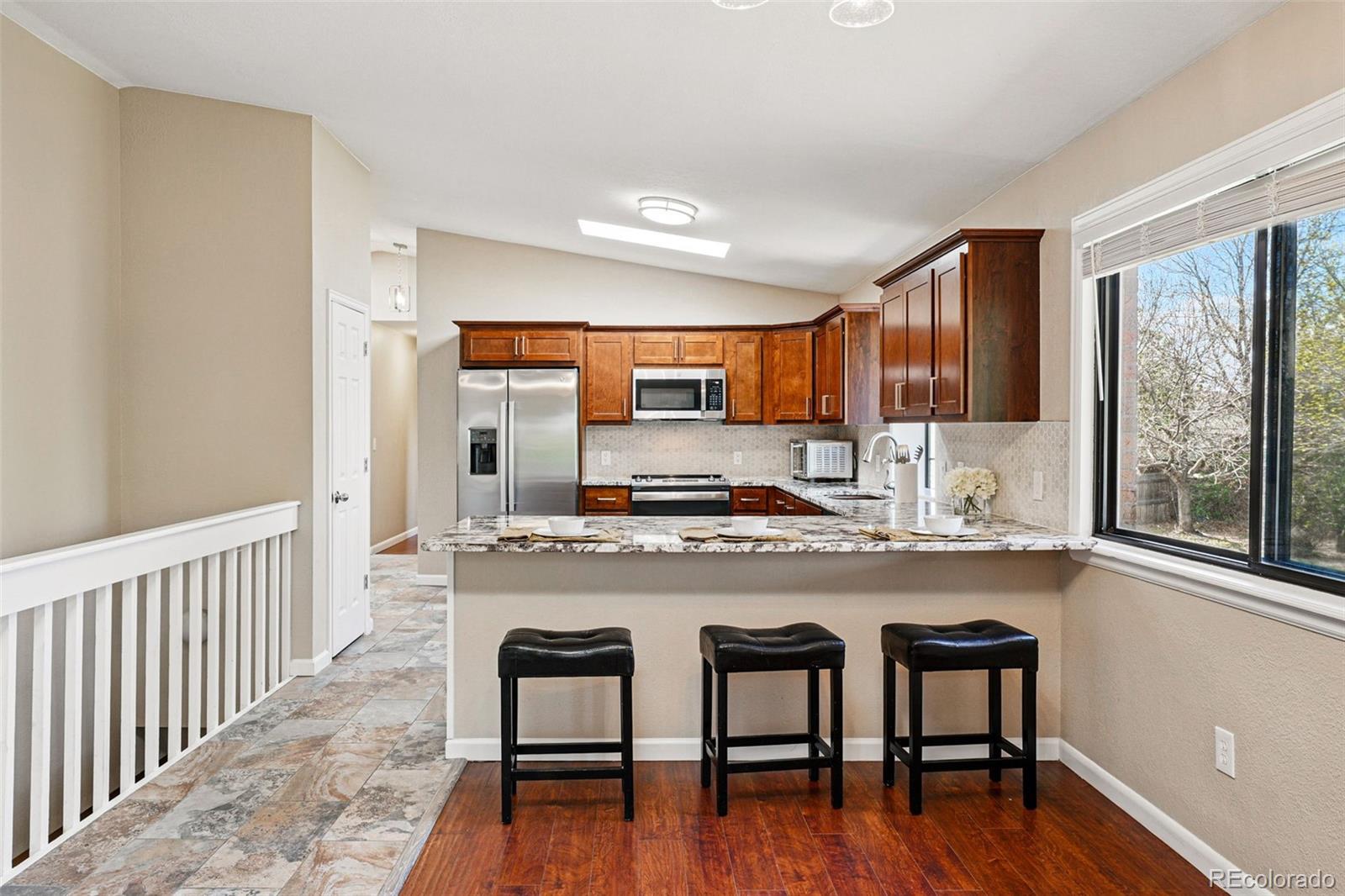 MLS Image #8 for 14793 e hampden place,aurora, Colorado