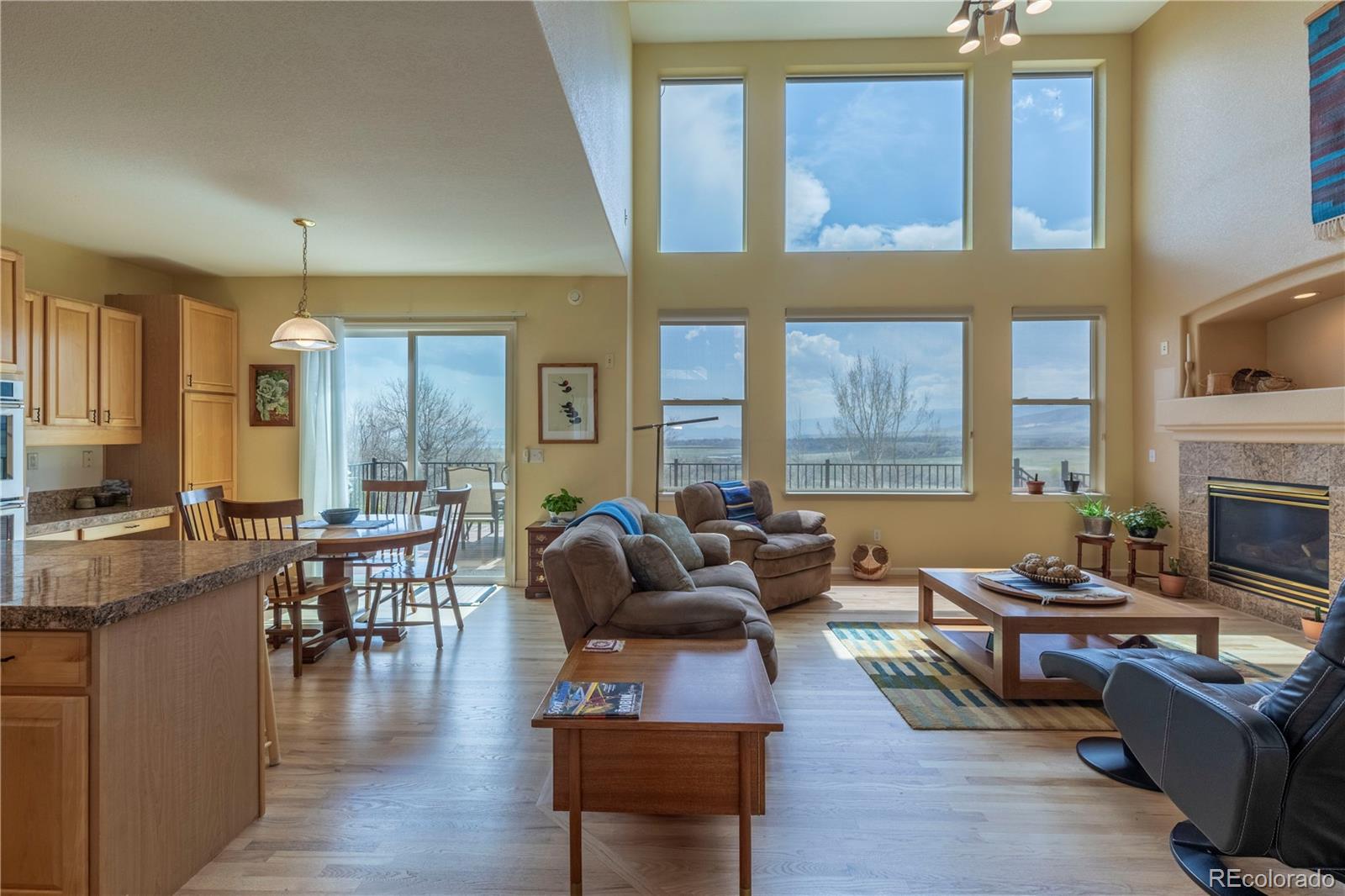 MLS Image #10 for 9586 w victoria drive,littleton, Colorado